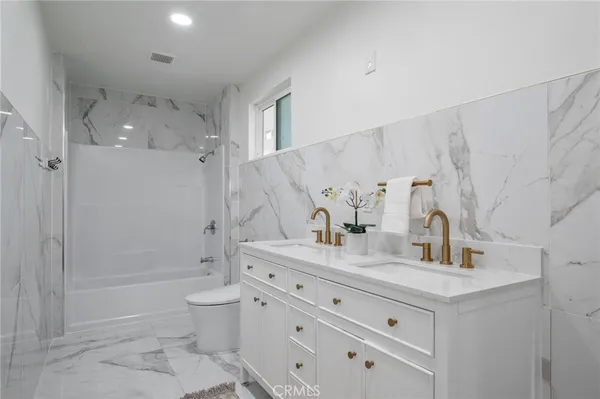 $1,399,000 | 2033 Suana Drive, Rancho Palos Verdes, CA 90275