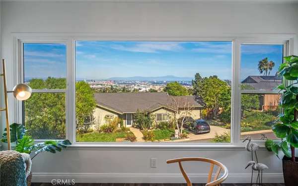 $1,399,000 | 2033 Suana Drive, Rancho Palos Verdes, CA 90275