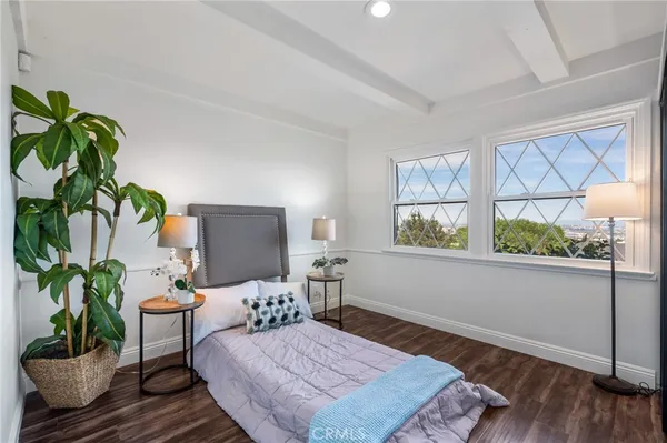 $1,399,000 | 2033 Suana Drive, Rancho Palos Verdes, CA 90275