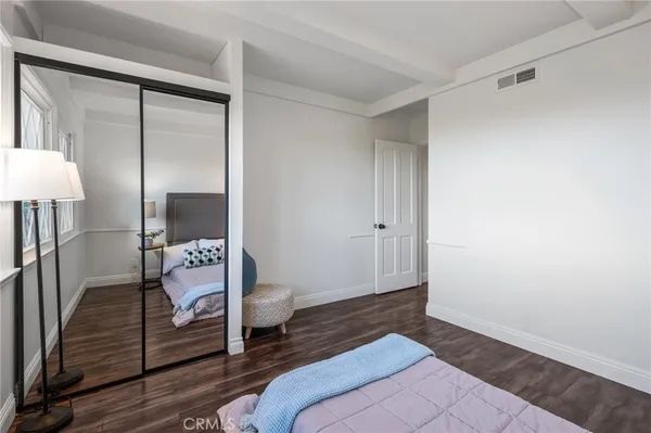 $1,399,000 | 2033 Suana Drive, Rancho Palos Verdes, CA 90275