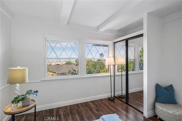 $1,399,000 | 2033 Suana Drive, Rancho Palos Verdes, CA 90275