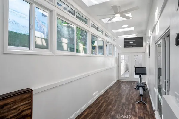 $1,399,000 | 2033 Suana Drive, Rancho Palos Verdes, CA 90275