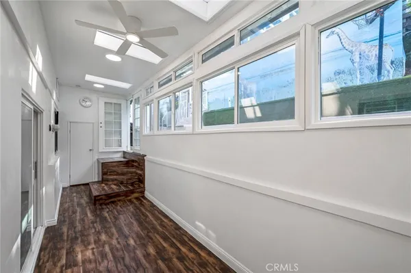 $1,399,000 | 2033 Suana Drive, Rancho Palos Verdes, CA 90275