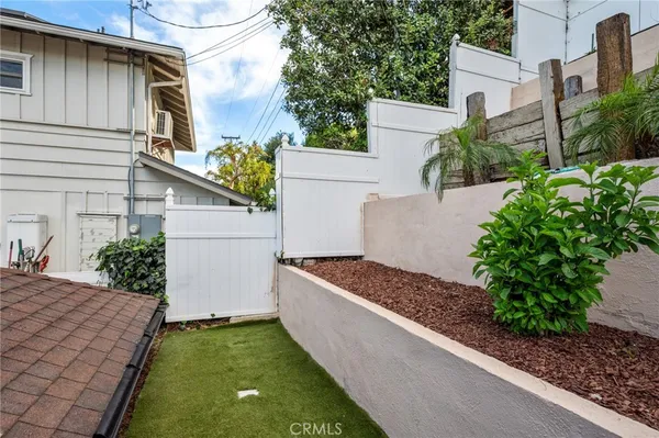 $1,399,000 | 2033 Suana Drive, Rancho Palos Verdes, CA 90275