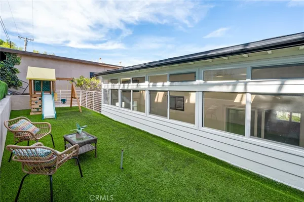 $1,399,000 | 2033 Suana Drive, Rancho Palos Verdes, CA 90275