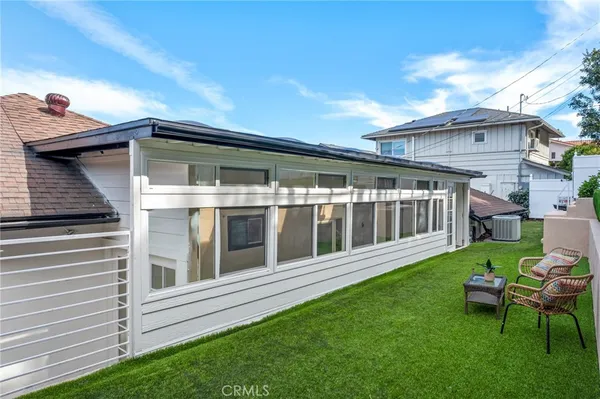 $1,399,000 | 2033 Suana Drive, Rancho Palos Verdes, CA 90275