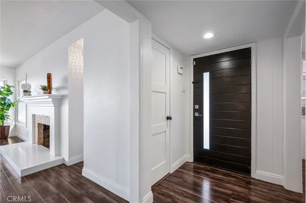 $1,399,000 | 2033 Suana Drive, Rancho Palos Verdes, CA 90275