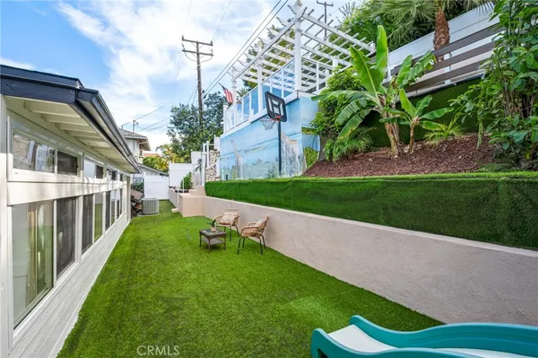 $1,399,000 | 2033 Suana Drive, Rancho Palos Verdes, CA 90275
