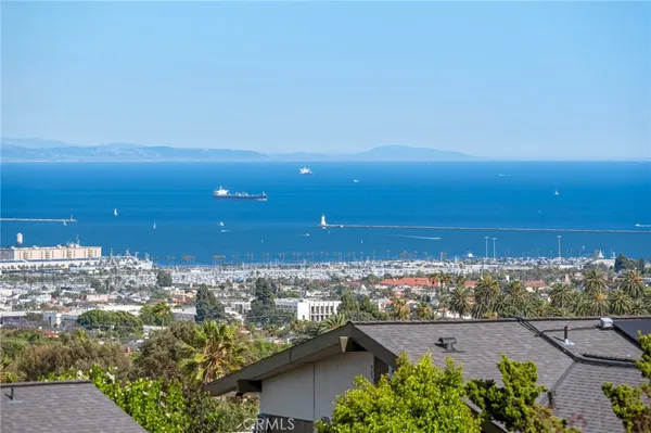 $1,399,000 | 2033 Suana Drive, Rancho Palos Verdes, CA 90275