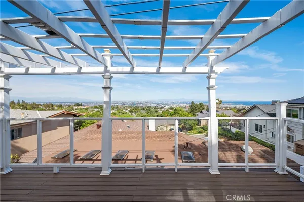 $1,399,000 | 2033 Suana Drive, Rancho Palos Verdes, CA 90275