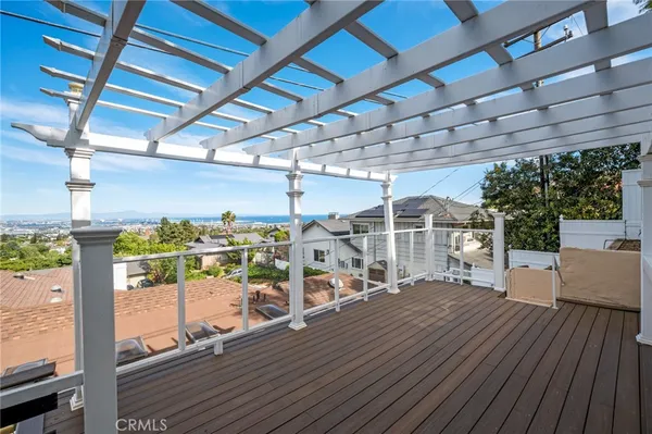 $1,399,000 | 2033 Suana Drive, Rancho Palos Verdes, CA 90275