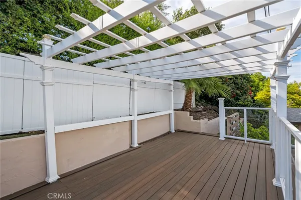 $1,399,000 | 2033 Suana Drive, Rancho Palos Verdes, CA 90275