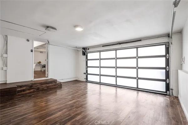 $1,399,000 | 2033 Suana Drive, Rancho Palos Verdes, CA 90275