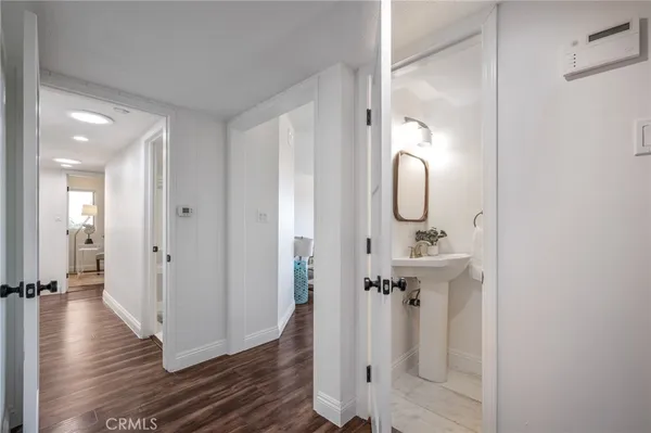 $1,399,000 | 2033 Suana Drive, Rancho Palos Verdes, CA 90275