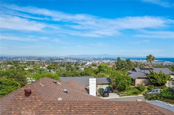 $1,399,000 | 2033 Suana Drive, Rancho Palos Verdes, CA 90275