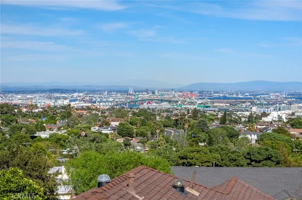 $1,399,000 | 2033 Suana Drive, Rancho Palos Verdes, CA 90275