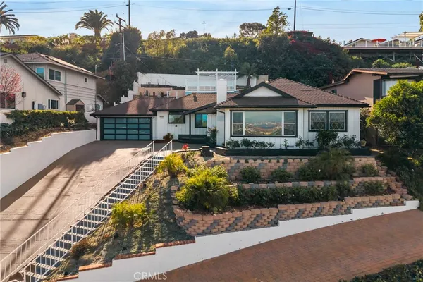 $1,399,000 | 2033 Suana Drive, Rancho Palos Verdes, CA 90275