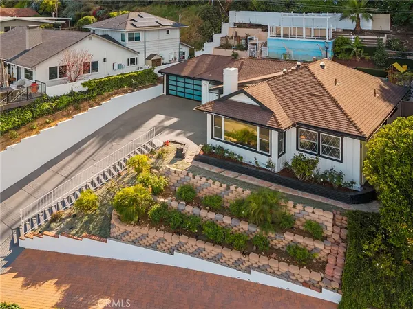 $1,399,000 | 2033 Suana Drive, Rancho Palos Verdes, CA 90275