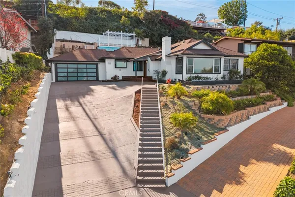 $1,399,000 | 2033 Suana Drive, Rancho Palos Verdes, CA 90275