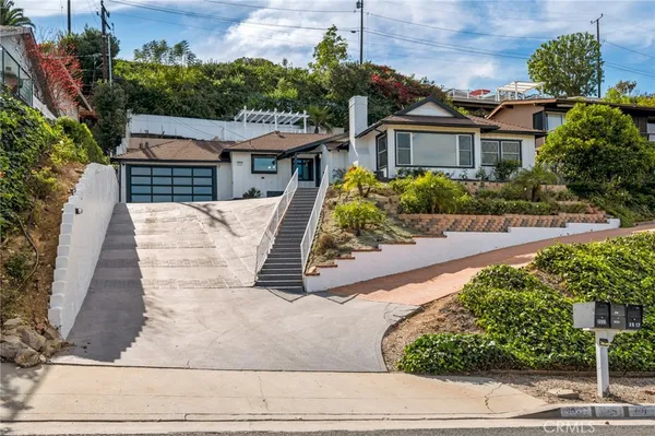 $1,399,000 | 2033 Suana Drive, Rancho Palos Verdes, CA 90275
