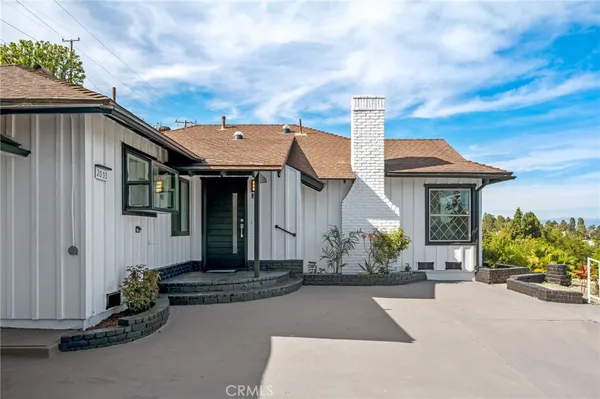 $1,399,000 | 2033 Suana Drive, Rancho Palos Verdes, CA 90275