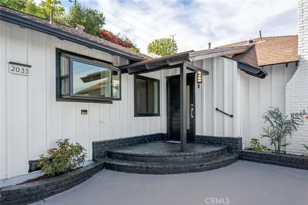 $1,399,000 | 2033 Suana Drive, Rancho Palos Verdes, CA 90275