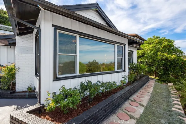 $1,399,000 | 2033 Suana Drive, Rancho Palos Verdes, CA 90275