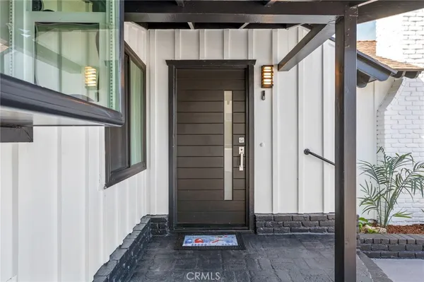 $1,399,000 | 2033 Suana Drive, Rancho Palos Verdes, CA 90275