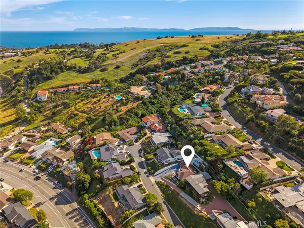 $1,399,000 | 2033 Suana Drive, Rancho Palos Verdes, CA 90275
