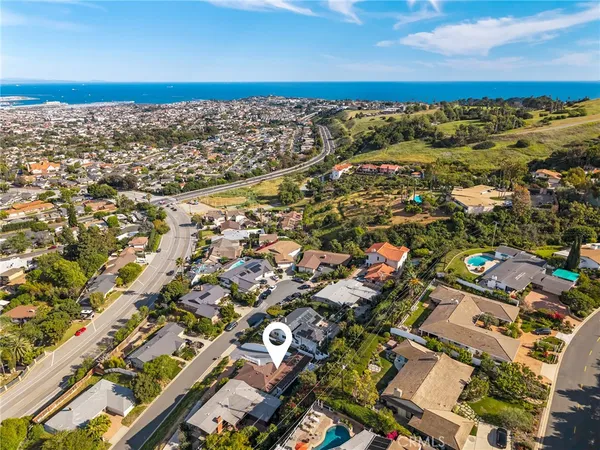 $1,399,000 | 2033 Suana Drive, Rancho Palos Verdes, CA 90275
