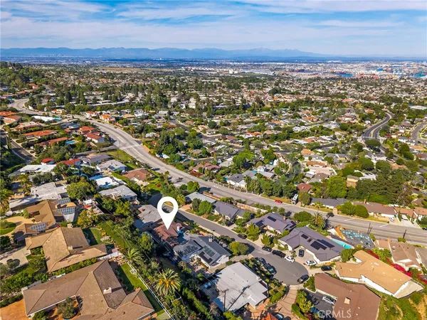 $1,399,000 | 2033 Suana Drive, Rancho Palos Verdes, CA 90275