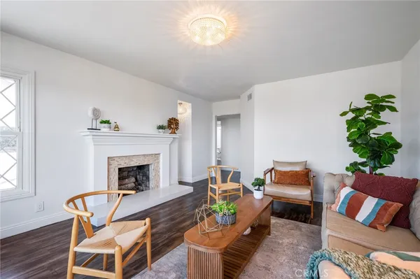 $1,399,000 | 2033 Suana Drive, Rancho Palos Verdes, CA 90275