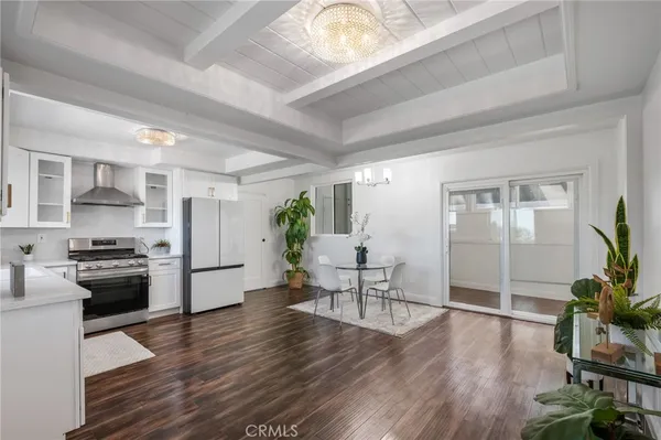 $1,399,000 | 2033 Suana Drive, Rancho Palos Verdes, CA 90275