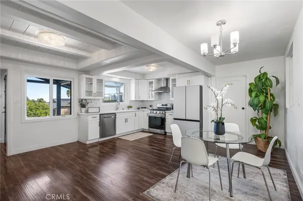 $1,399,000 | 2033 Suana Drive, Rancho Palos Verdes, CA 90275