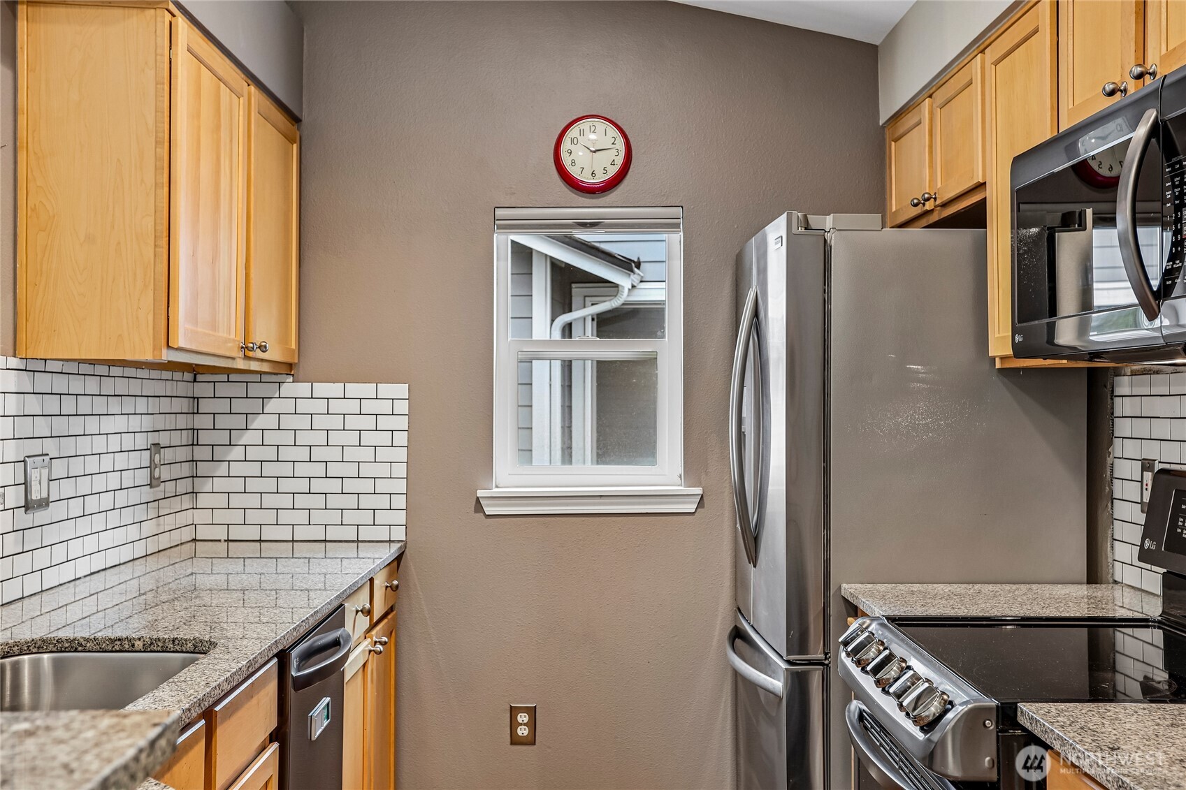 2201 192nd Street Southeast, Unit R205 Bothell, WA 98012 - Photo 9 of 30 Gallery Image 9