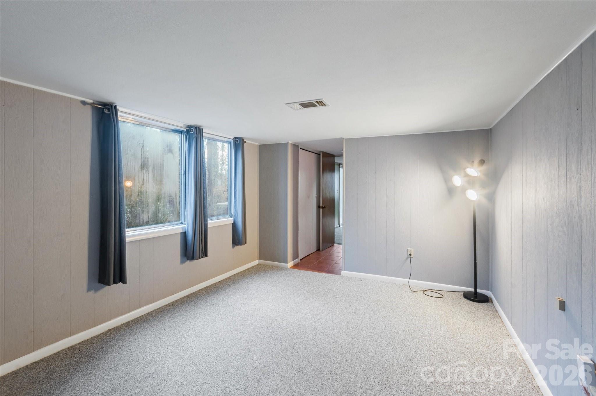 277 Fairlane Road Columbus, NC 28722 - Photo 22 of 25 Gallery Image 22