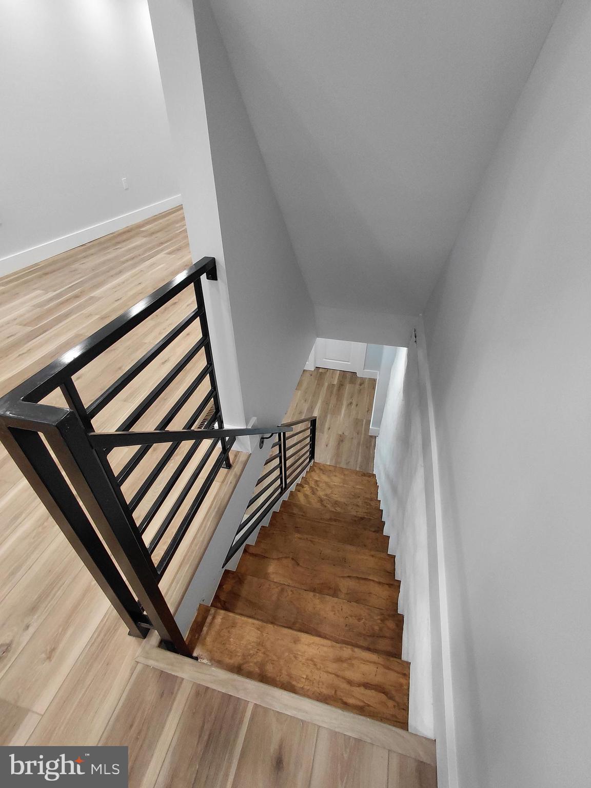 43 East Sharpnack Street Philadelphia, PA 19119 - Photo 31 of 37