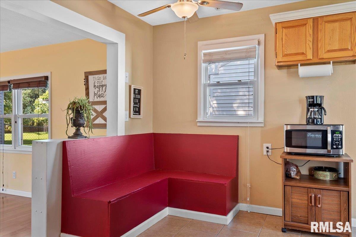 2326 Ramsey Road Springfield, IL 62702 - Photo 13 of 34
