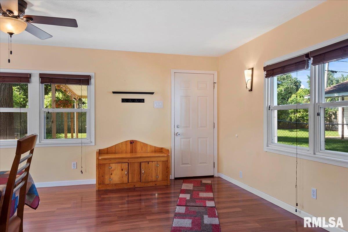 2326 Ramsey Road Springfield, IL 62702 - Photo 14 of 34