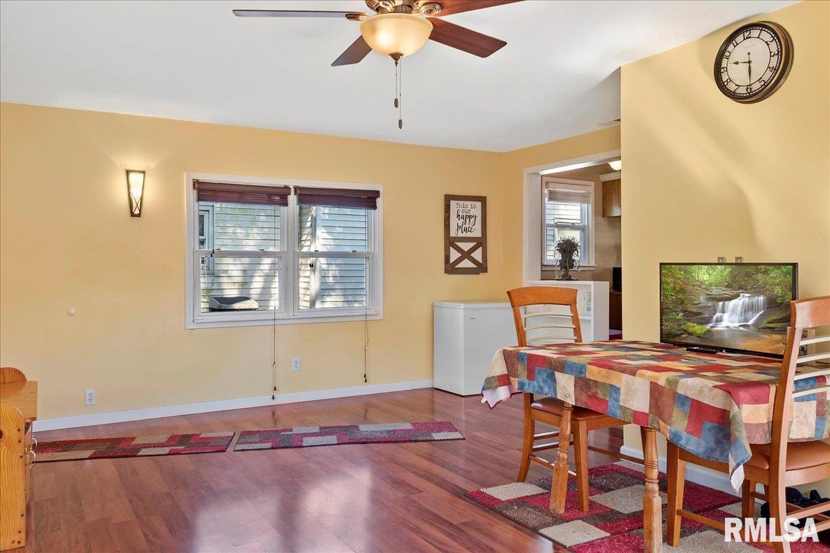 2326 Ramsey Road Springfield, IL 62702 - Photo 18 of 34