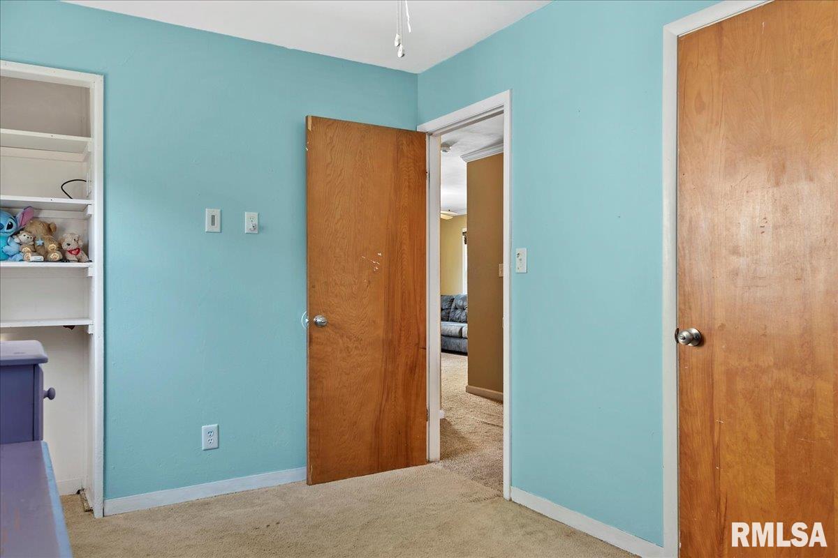 2326 Ramsey Road Springfield, IL 62702 - Photo 25 of 34