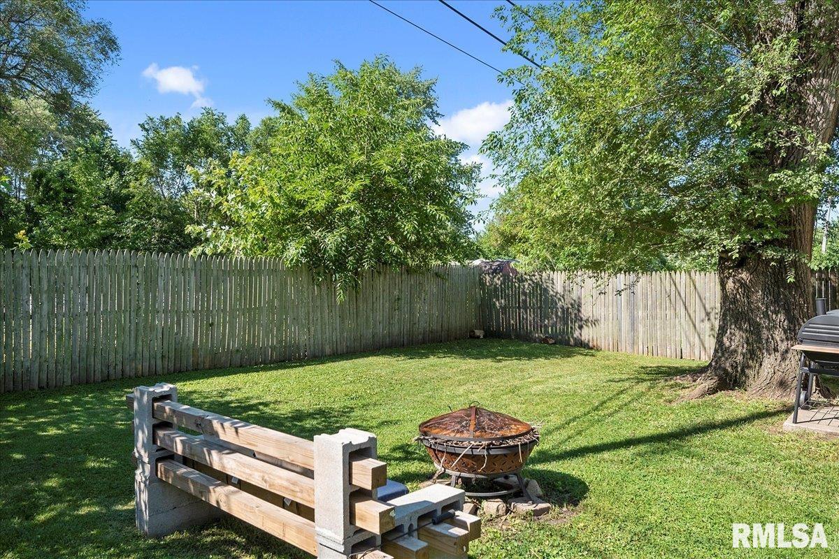 2326 Ramsey Road Springfield, IL 62702 - Photo 32 of 34