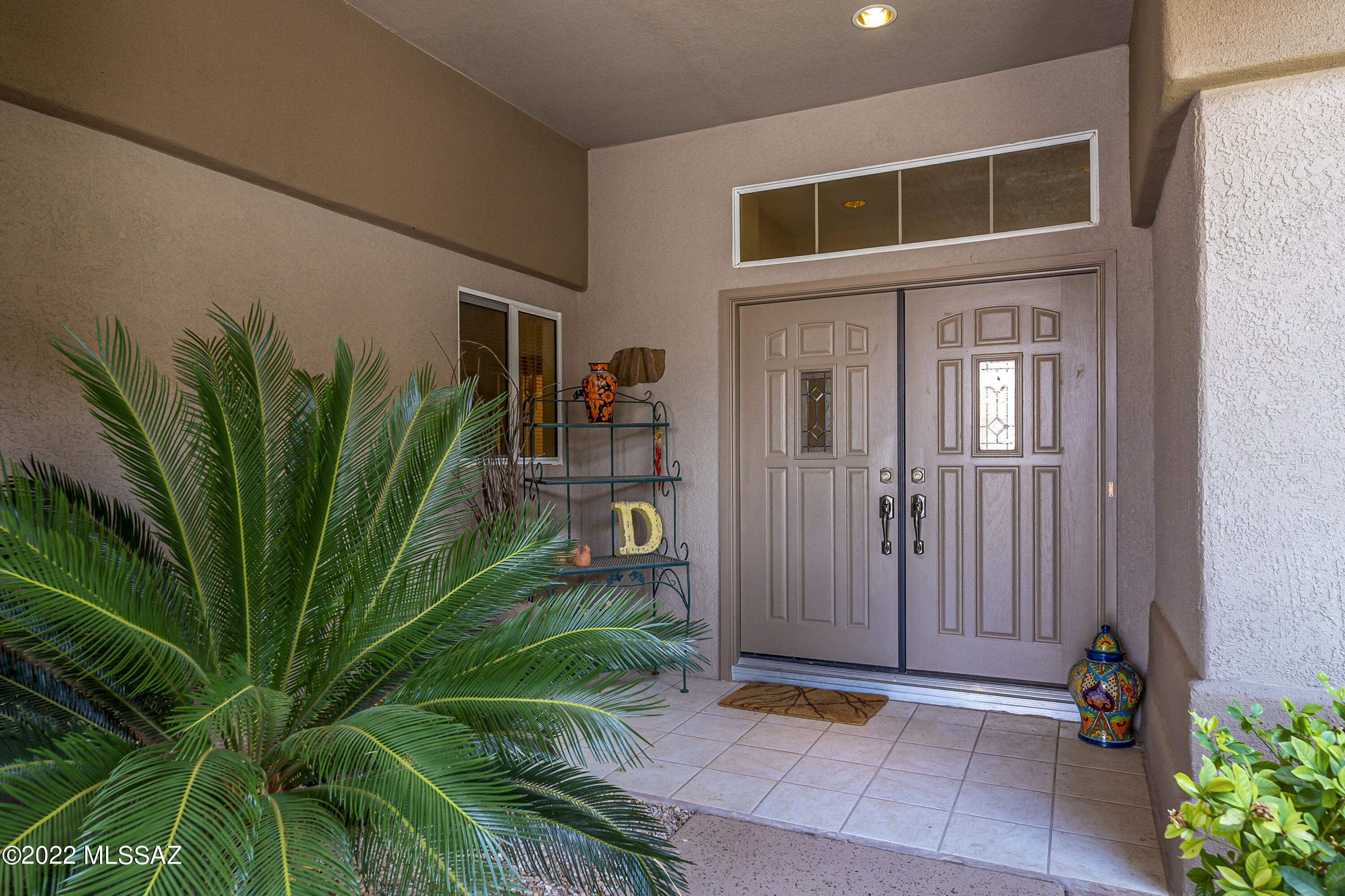 1589 East Crown Ridge Way Tucson, AZ 85755 - Photo 6 of 50