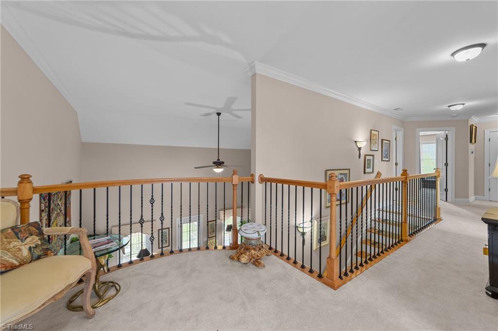 1721 Gentry Court High Point, NC 27265 - Photo 40 of 50 Gallery Image 40