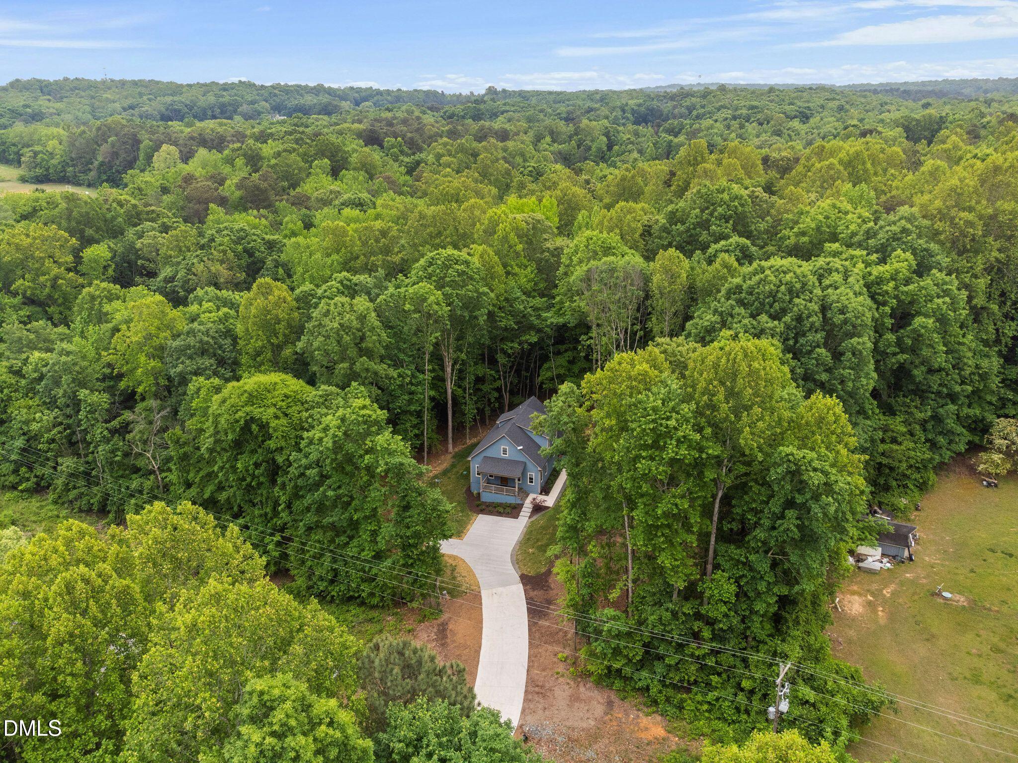 1208 New Grady Brown School Road Hillsborough, NC 27278 - Photo 19 of 19 mls_DJI_0411