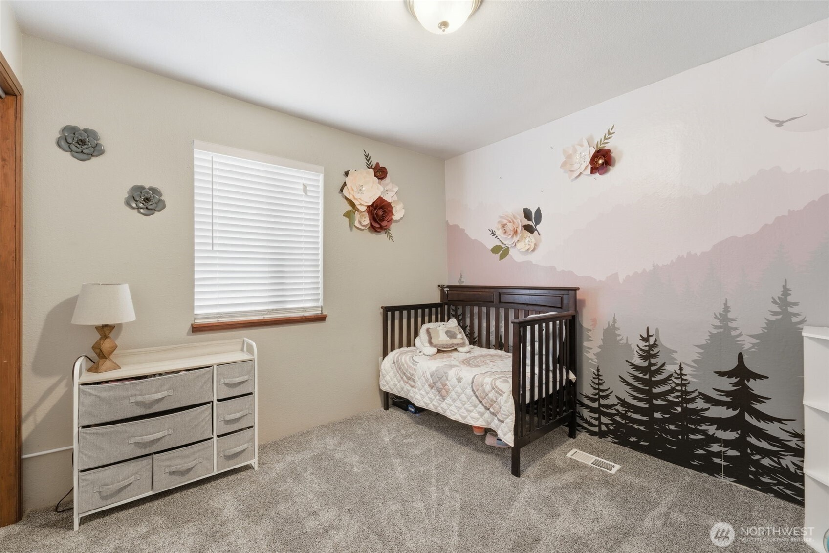 5603 Hamilton Road Benton City, WA 99320 - Photo 15 of 36 Gallery Image 15