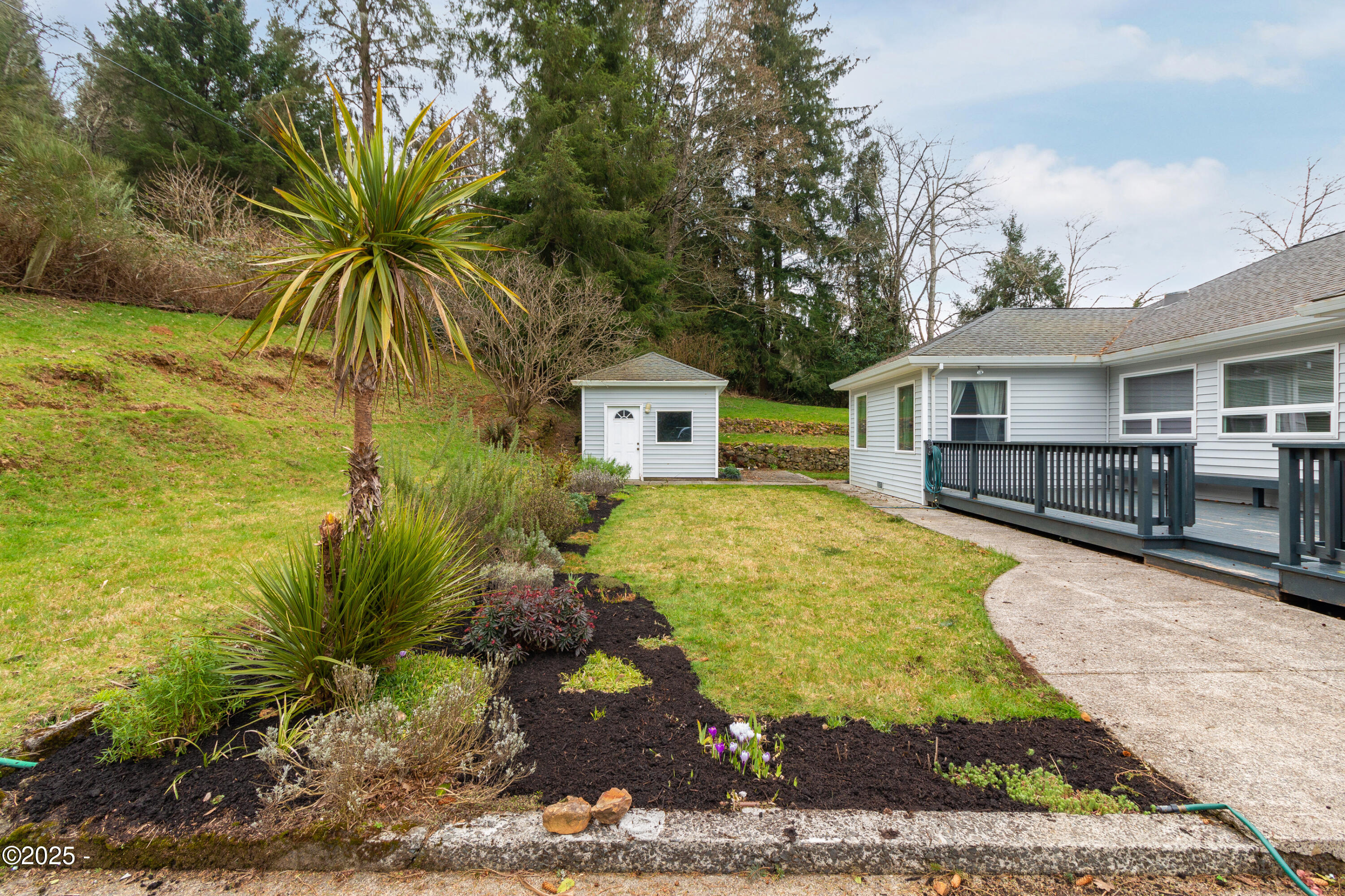 13985 Spruce Street Cloverdale, OR 97112 - Photo 3 of 38 IMG_9808-Edit