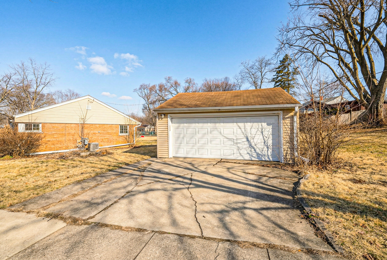 2524 Locust Road Homewood, IL 60430 - Photo 23 of 23 Gallery Image 23
