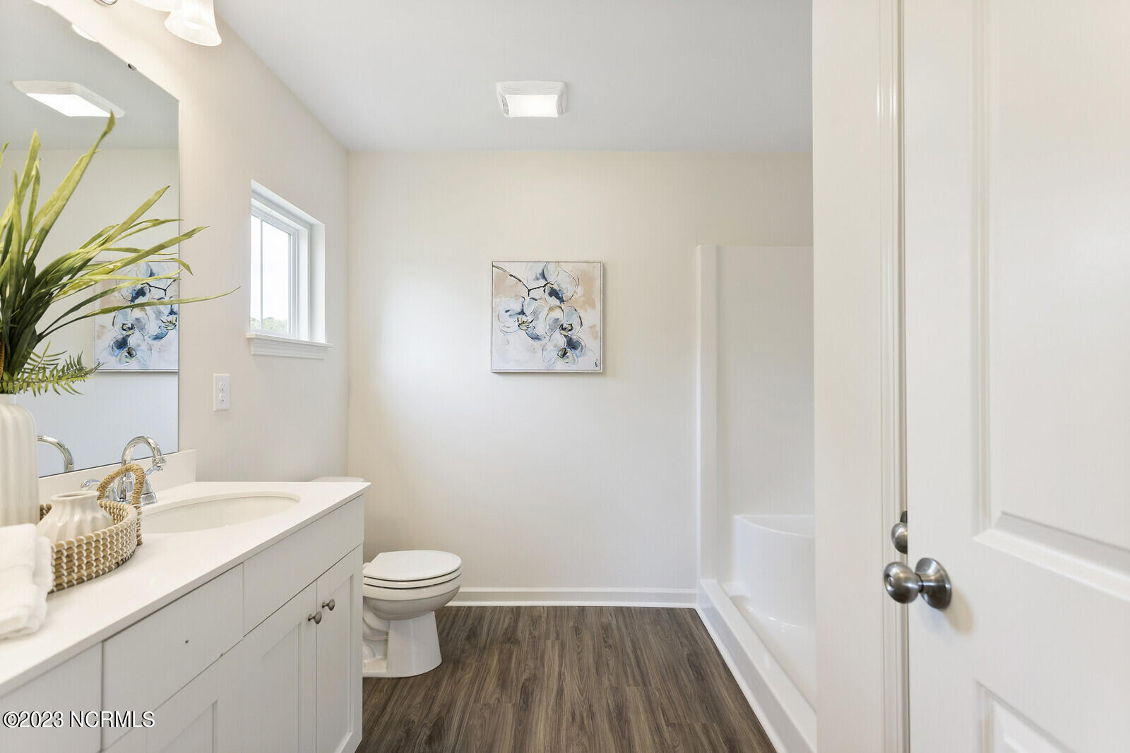 856 Village Point Road Southwest Shallotte, NC 28470 - Photo 27 of 28 46_IMG_3895_mls