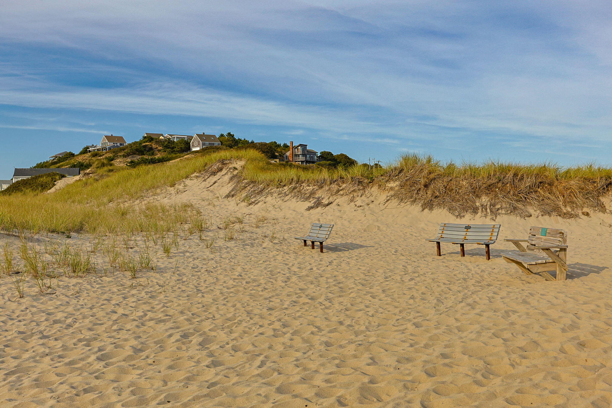 52 Corn Hill Road Truro, MA 02666 - Photo 56 of 74 76-web-or-mls-52-corn-hill-rd